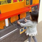 きかんしゃトーマスSteamアドベンチャー