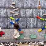 きかんしゃトーマスSteamアドベンチャー