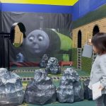 きかんしゃトーマスSteamアドベンチャー