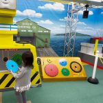 きかんしゃトーマスSteamアドベンチャー