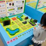 きかんしゃトーマスSteamアドベンチャー