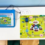 きかんしゃトーマスSteamアドベンチャー