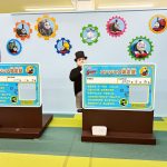 きかんしゃトーマスSteamアドベンチャー