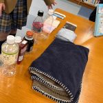 品川女子学院CLAIR.（クレア）による講座