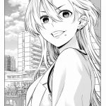 ドクターチルドレン