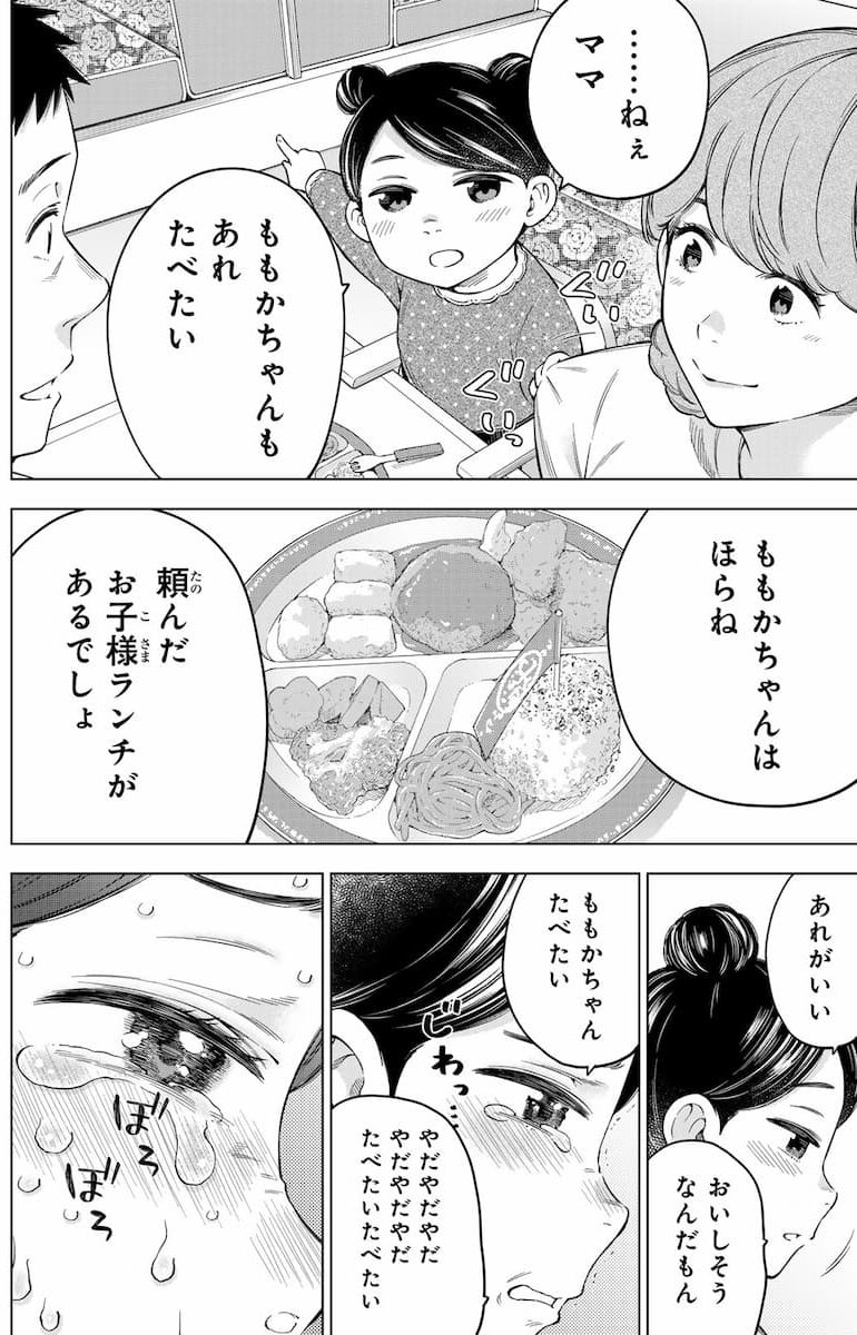 ドクターチルドレン