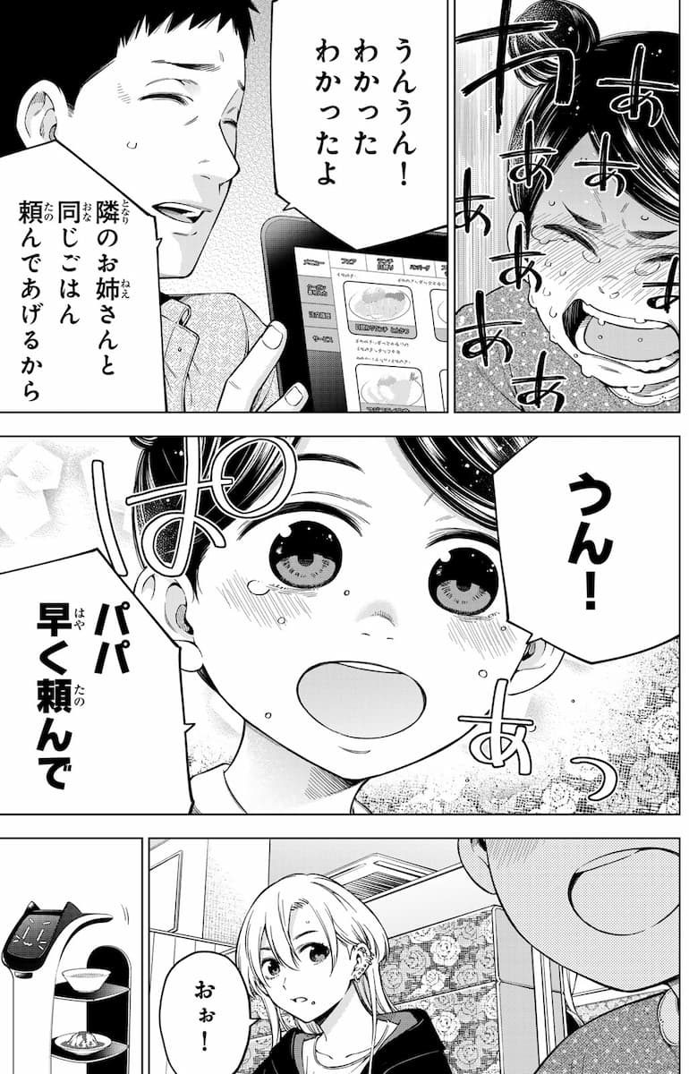 ドクターチルドレン