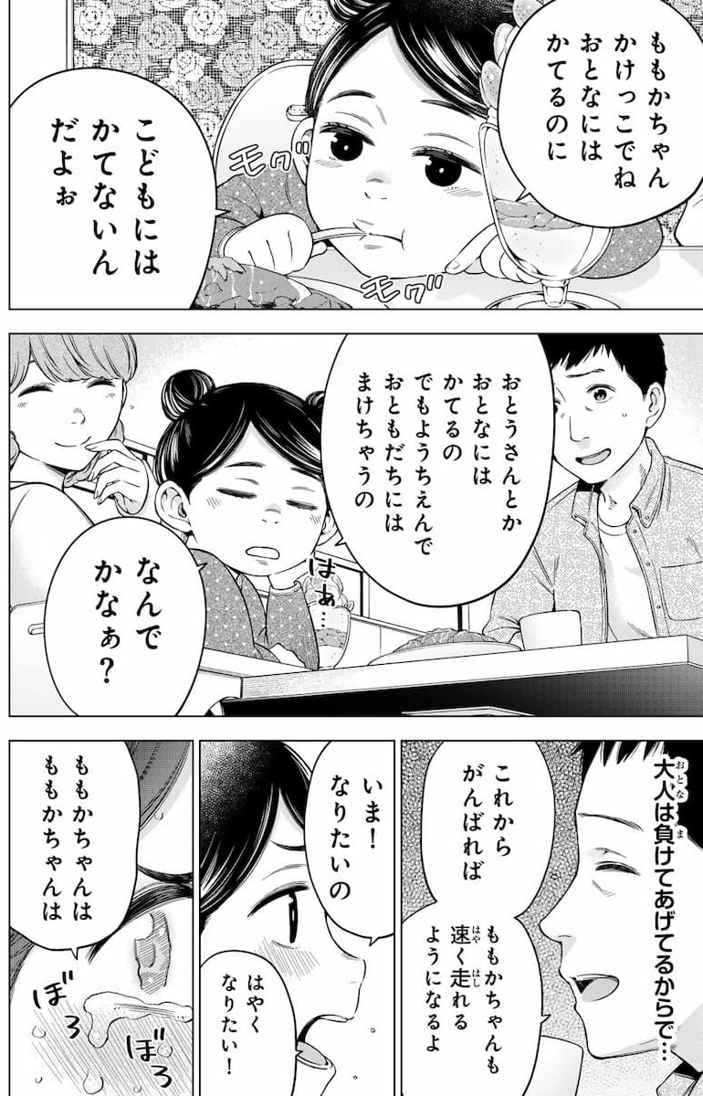 ドクターチルドレン