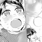 ドクターチルドレン