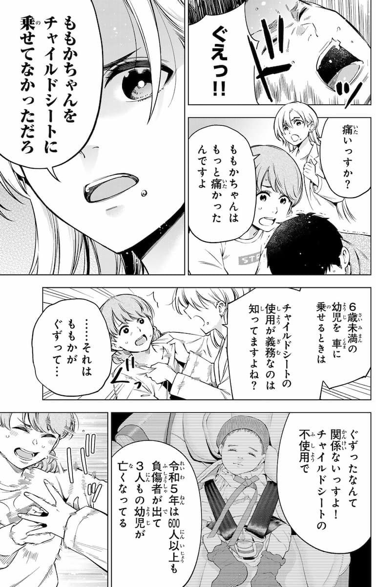 ドクターチルドレン