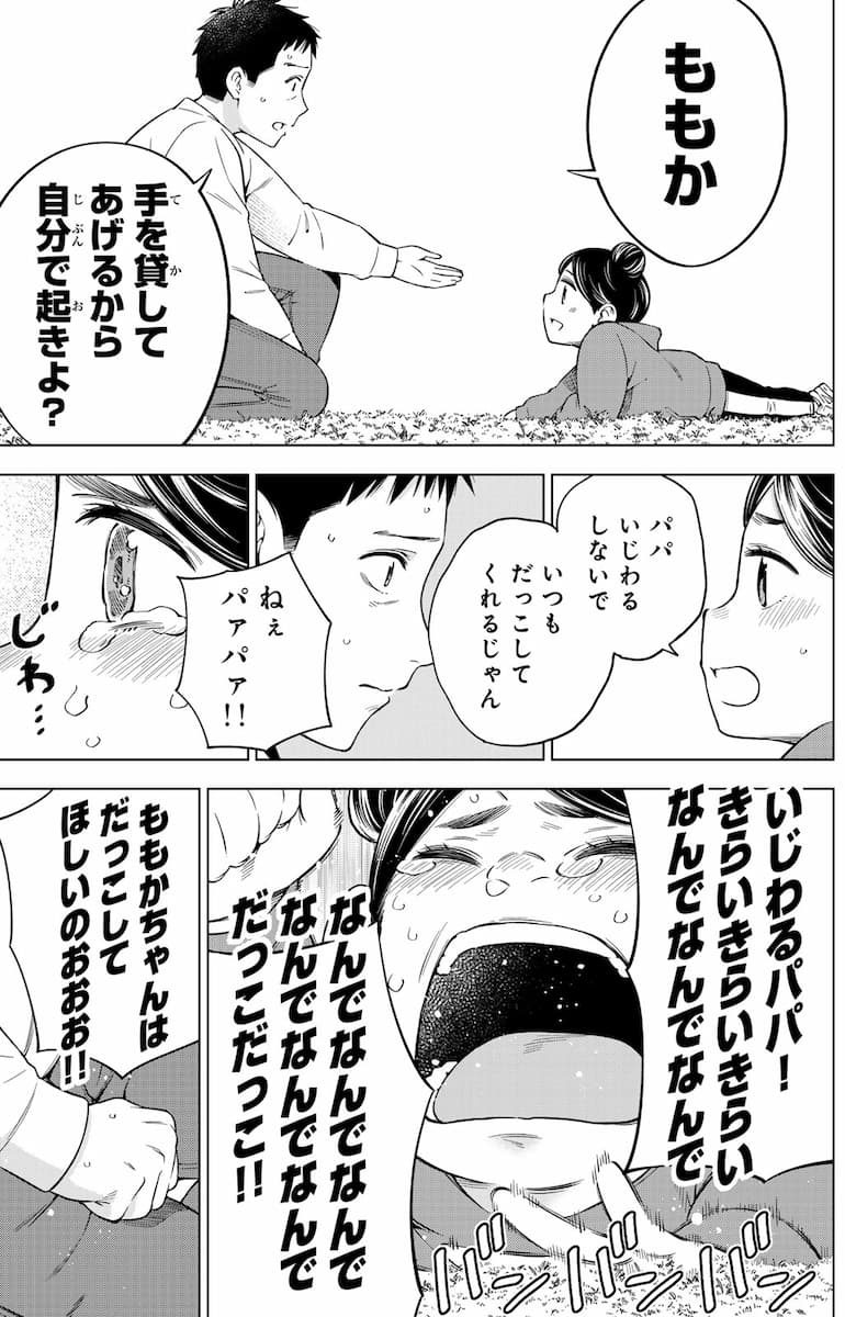 ドクターチルドレン