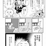 正しいお母さんってなんですか！？　「ちゃんとしなきゃ」が止まらない！　今日も子育て迷走中