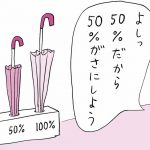 文系の池上彰が教える　10歳からの科学の常識100
