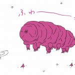 文系の池上彰が教える　10歳からの科学の常識100