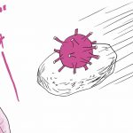 文系の池上彰が教える　10歳からの科学の常識100