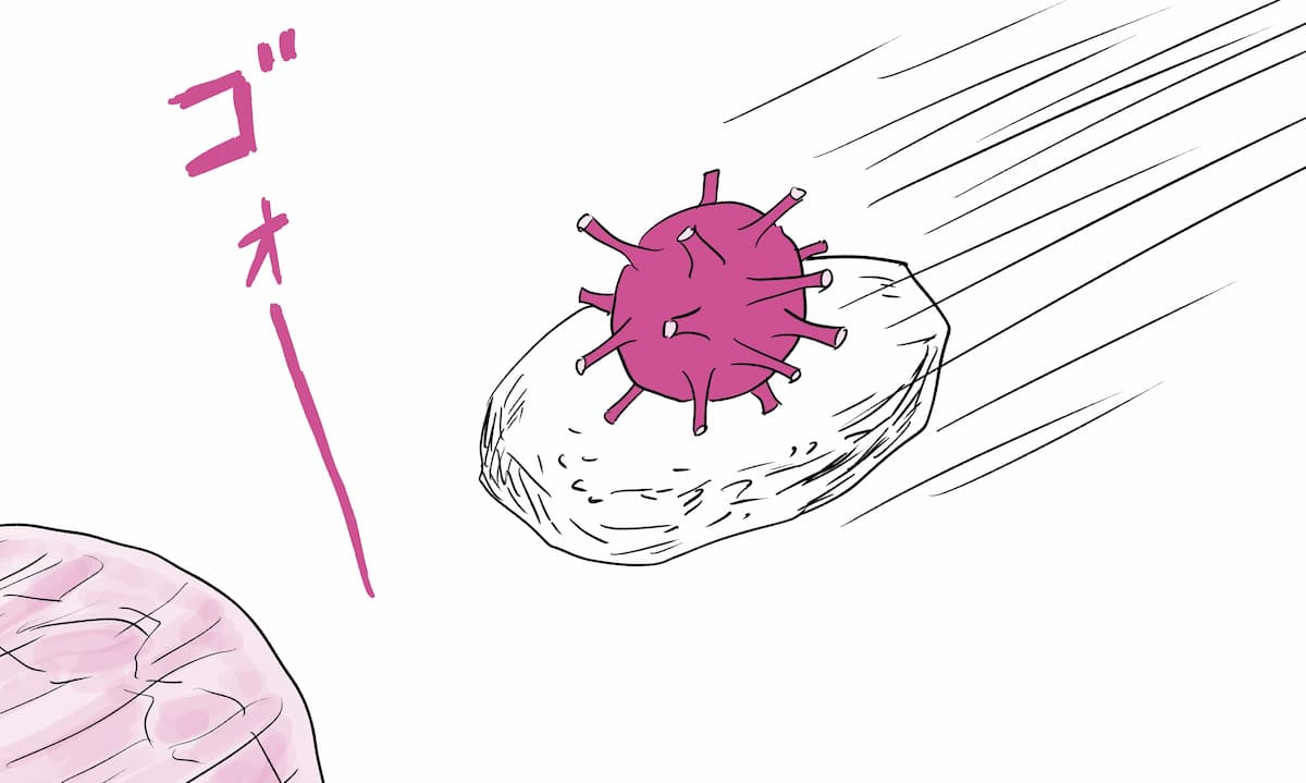 文系の池上彰が教える　10歳からの科学の常識100