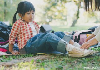 子どもが足や股関節を痛がるのは成長痛？ 病院に行くべき？ 整形外科が伝える「注意すべき症状」