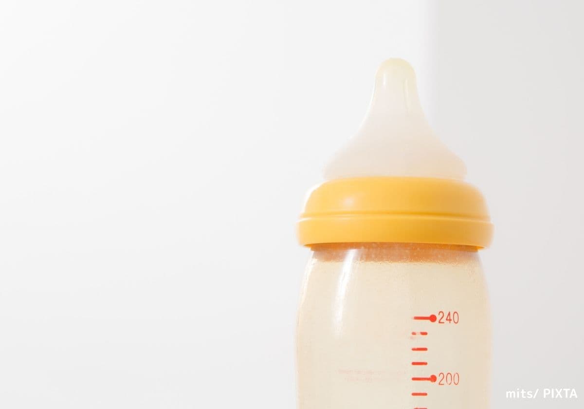 【保存版】子連れディズニーが快適に！親の負担を減らす知って得する5つの工夫の画像1