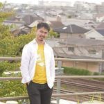 不登校が始まるサインとは？ フリースクール代表が考える「不登校の子に親がしてあげられること」