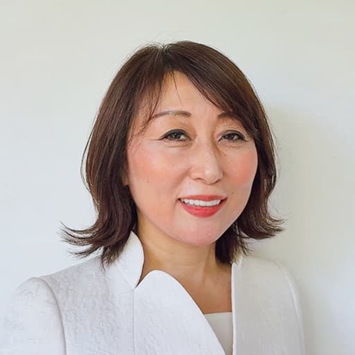 ピグマリオン恵美子