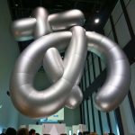 デザインあ展neo