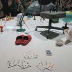 デザインあ展neo