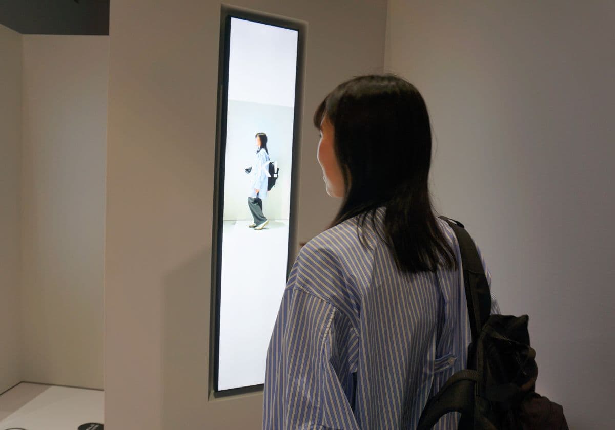 デザインあ展neo