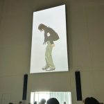 デザインあ展neo