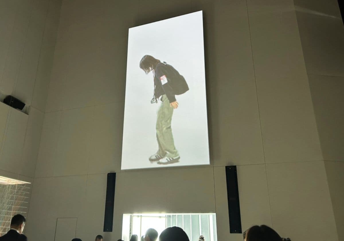 デザインあ展neo