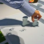 デザインあ展neo