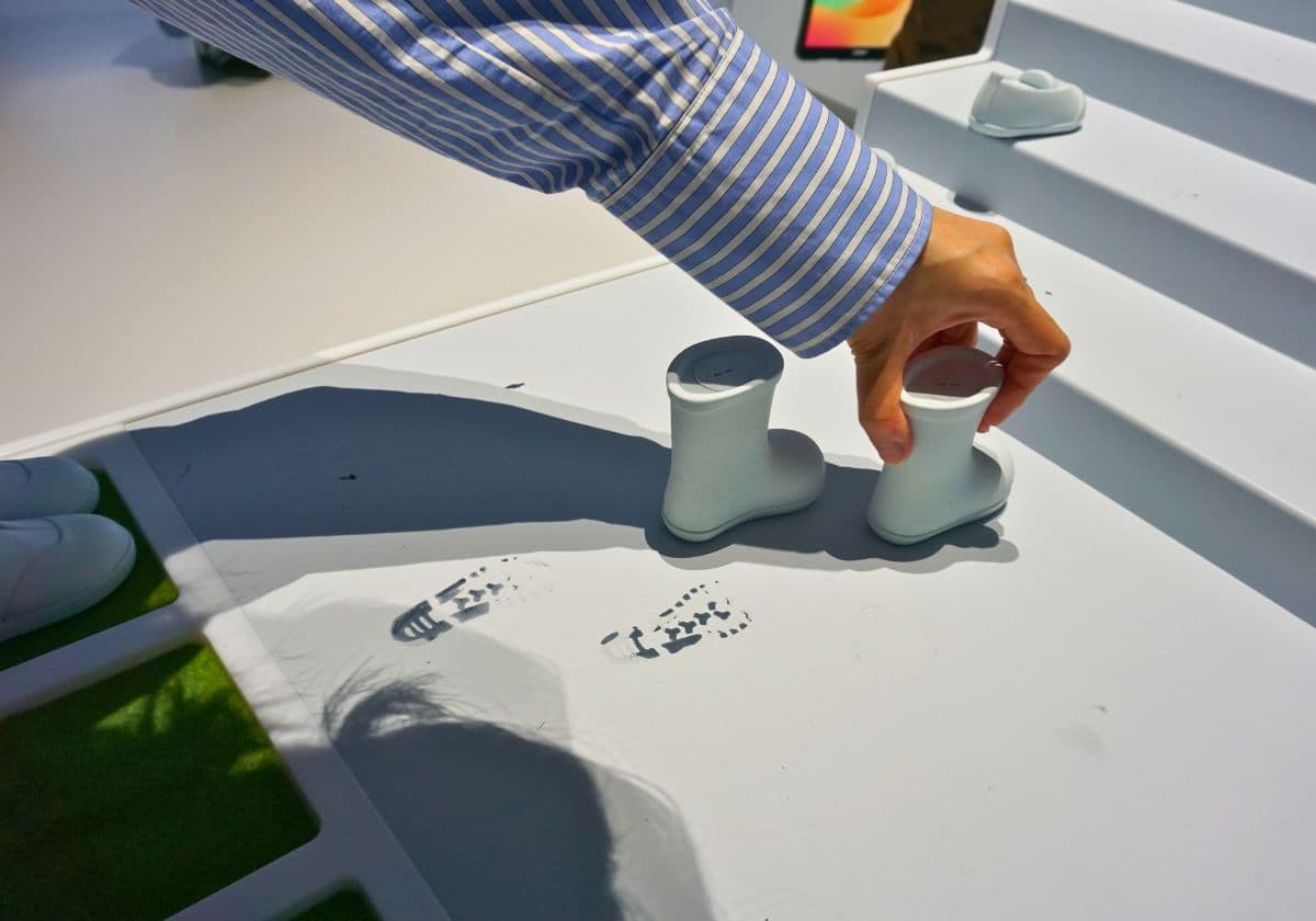 デザインあ展neo