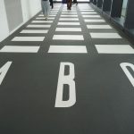 デザインあ展neo