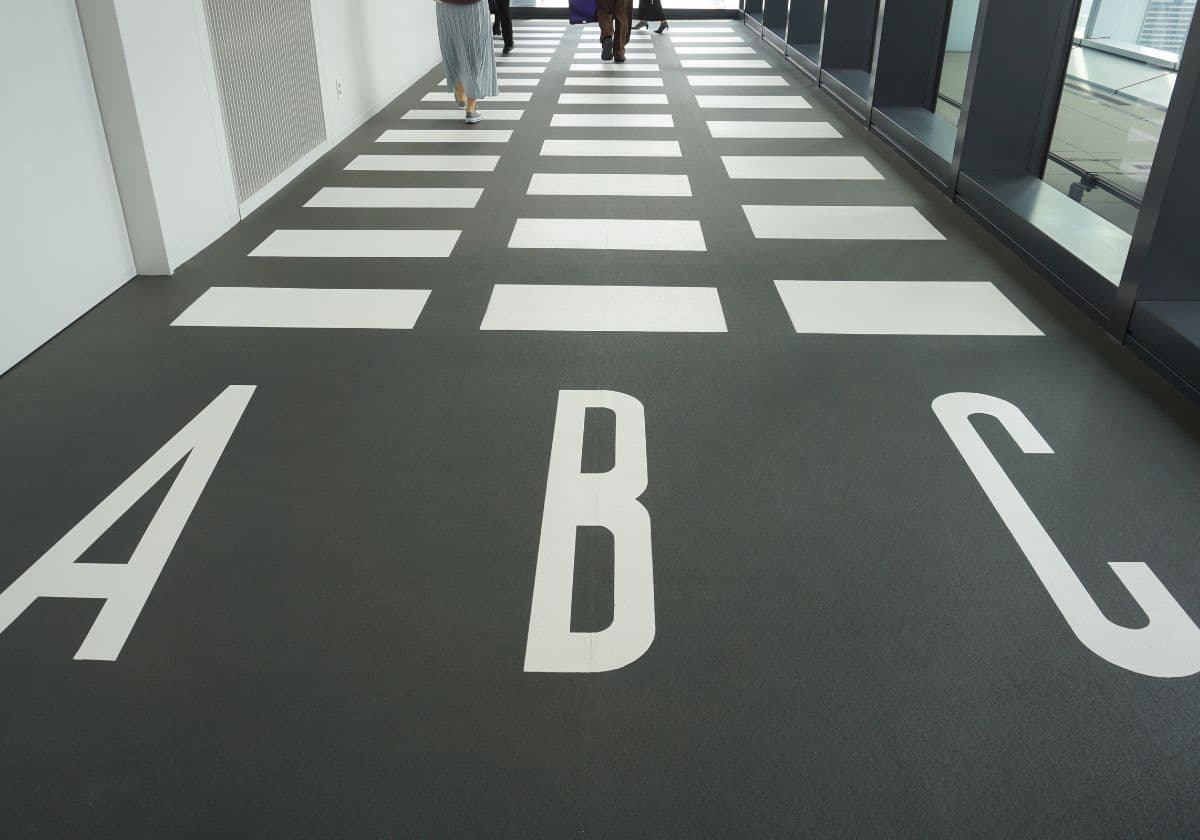 デザインあ展neo