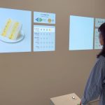 デザインあ展neo