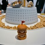 デザインあ展neo