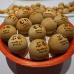 デザインあ展neo