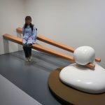 デザインあ展neo