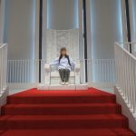 デザインあ展neo