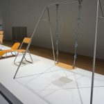 デザインあ展neo