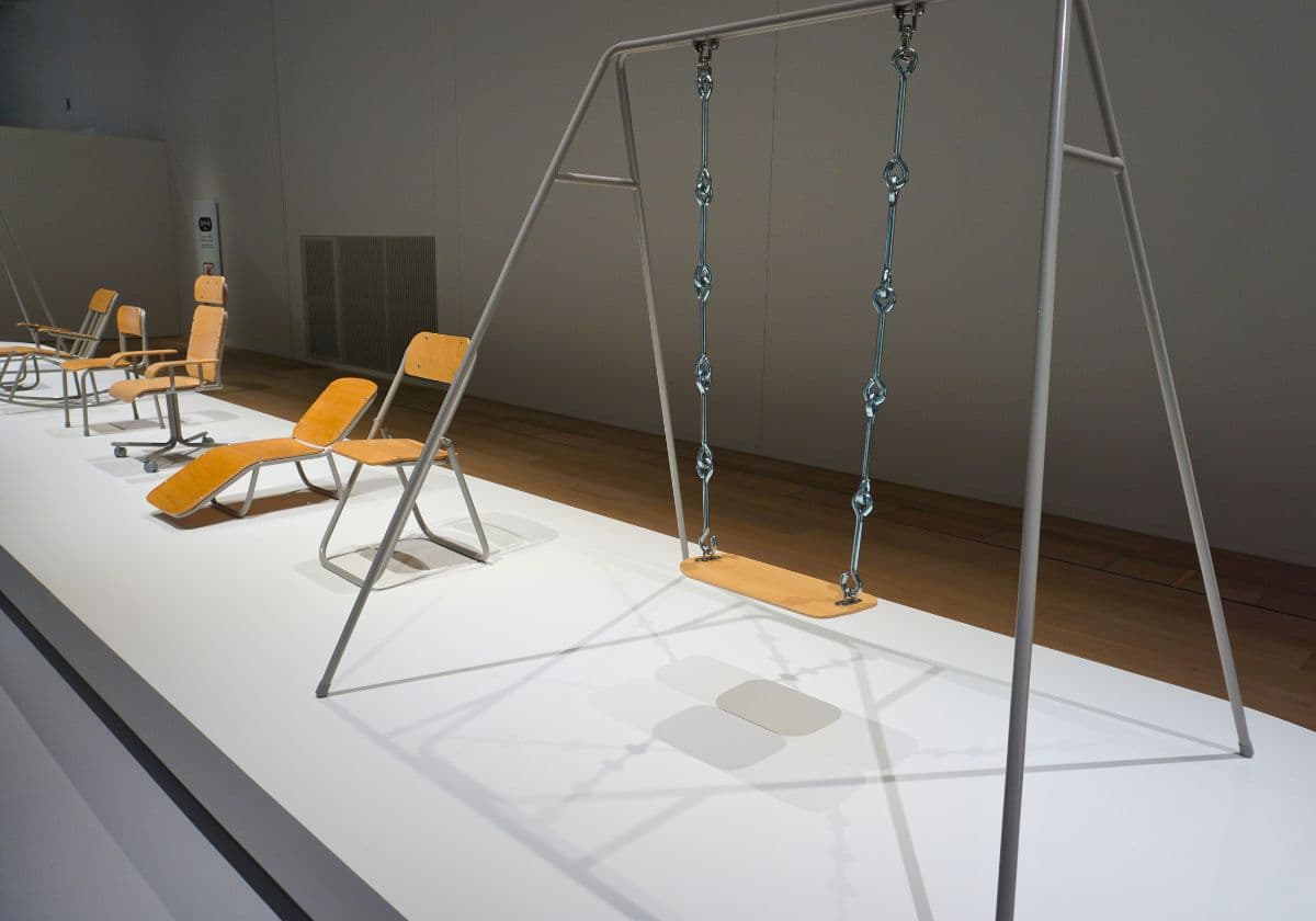 デザインあ展neo