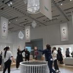 デザインあ展neo