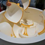 デザインあ展neo