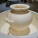 デザインあ展neo