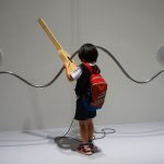 デザインあ展neo