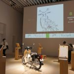 デザインあ展neo