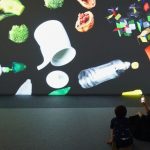 デザインあ展neo