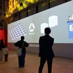 デザインあ展neo