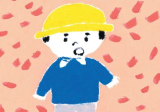 言葉が話せないまま幼稚園へ　重度自閉症の子が感じた「あのときの気持ち」