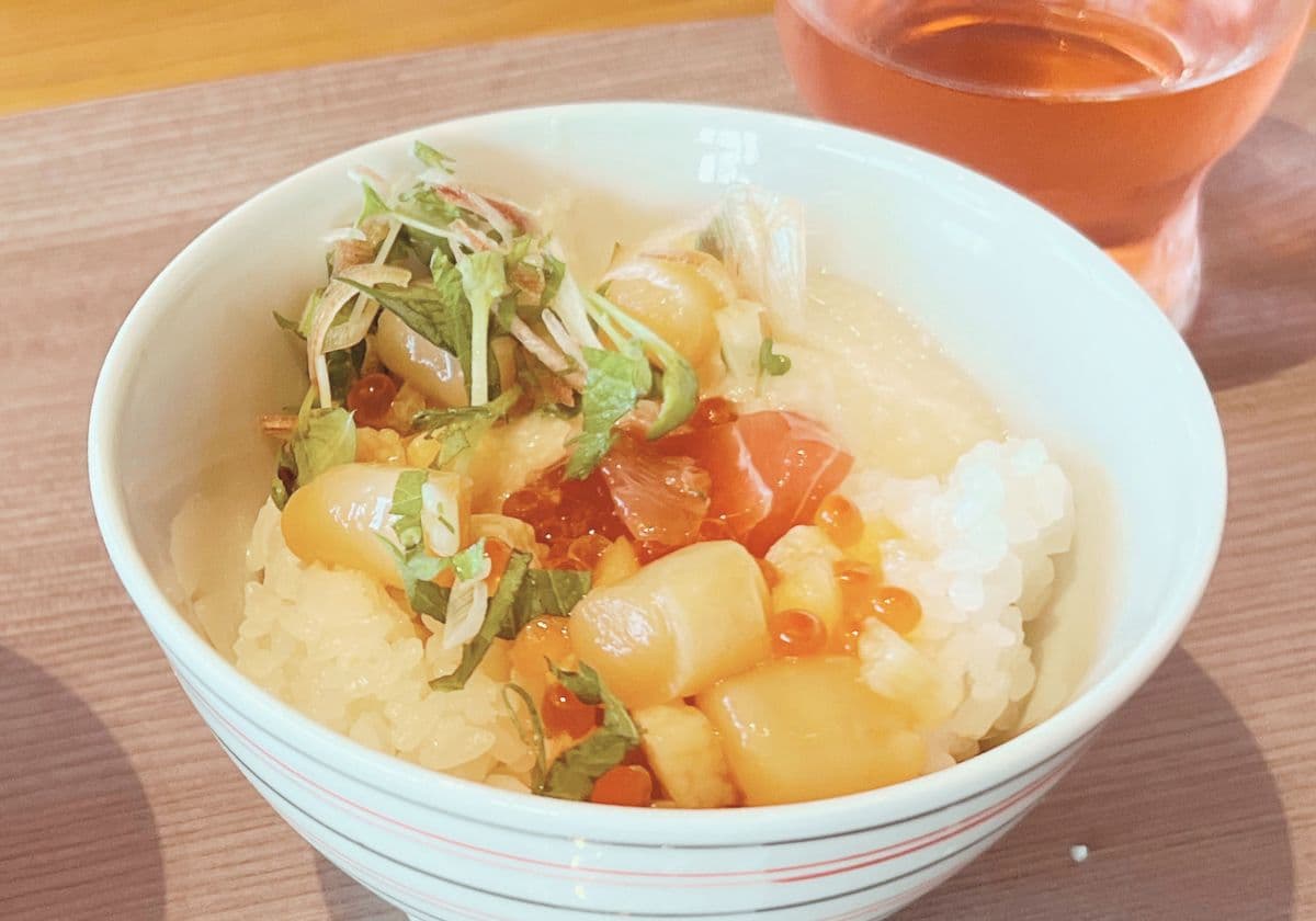 星野リゾート1955 東京ベイ