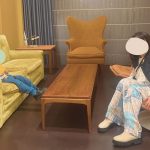 星野リゾート1955 東京ベイ